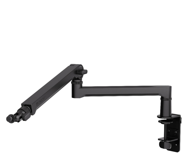 ENDORFY Broadcast Low Profile Boom Arm - 1319088 - zdjęcie 2